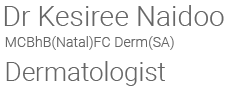 Dermatologist Cape Town | Dr Kesiree Naidoo Dermatologist Cape Town | Dr Kesiree Naidoo