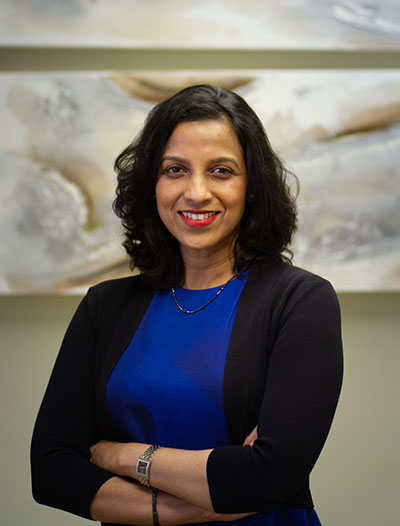 Dermatologist Cape Town | Dr Kesiree Naidoo Dermatologist Cape Town | Dr Kesiree Naidoo